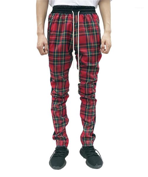 jogger pants spring fall autumn trousers plaids skateboard pants mens scottland designer, Black
jogger pants spring fall autumn trousers plaids skateboard pants mens scottland designer, Black