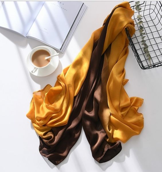 новый 2018 дизайн luxury brand solid шелк летний шарф gradient dip краситель женщины мусульманский хиджаб шаль длинный мягкий wrap зимние ша, Blue;gray
новый 2018 дизайн luxury brand solid шелк летний шарф gradient dip краситель женщины мусульманский хиджаб шаль длинный мягкий wrap зимние ша, Blue;gray