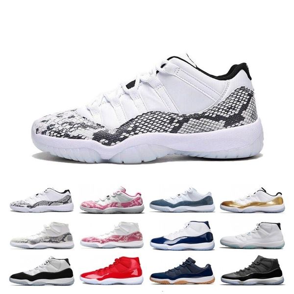 с box drake 11 navy розовый змеиной 11s concord 45 мужчины женщины баскетбол обувь шапочке и мантии платиновый оттенок спорта мужские кроссо
с box drake 11 navy розовый змеиной 11s concord 45 мужчины женщины баскетбол обувь шапочке и мантии платиновый оттенок спорта мужские кроссо