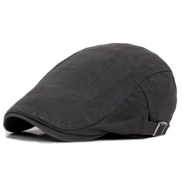 local stock solid cotton gatsby cap mens ivy hat golf driving summer sun flat cabbie newsboy, Blue;gray
local stock solid cotton gatsby cap mens ivy hat golf driving summer sun flat cabbie newsboy, Blue;gray
