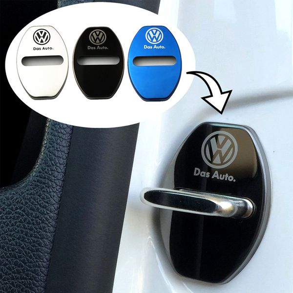 корпус дверного замка из нержавеющей стали для volkswagen jetta bora golf caddy sagitar magotan beetle phaeton combi golf gti
корпус дверного замка из нержавеющей стали для volkswagen jetta bora golf caddy sagitar magotan beetle phaeton combi golf gti