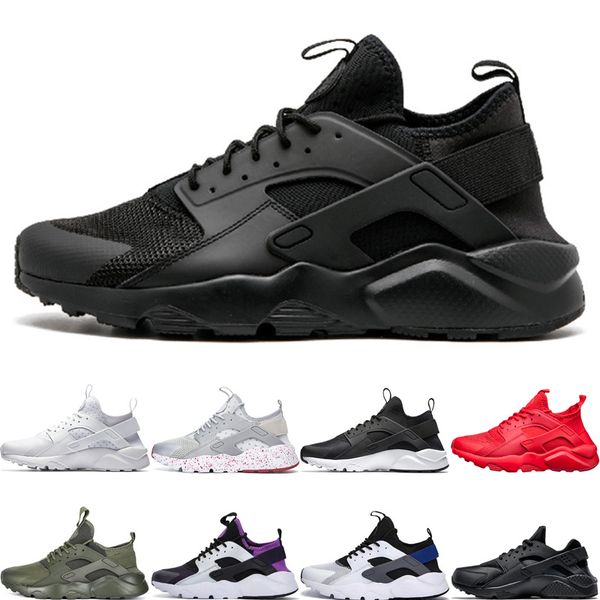 nike air huarache shoes run ultra 4.0 5.0 классический тройной черный белый мужчины женщины huarache обувь, кроссовки спортивные кроссовки р
nike air huarache shoes run ultra 4.0 5.0 классический тройной черный белый мужчины женщины huarache обувь, кроссовки спортивные кроссовки р