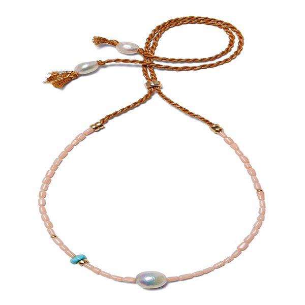 boho puka natural natural coral necklace women statement pearl baroque bijoux choker necklace collier de coquillages jewelry new, Golden;silver
boho puka natural natural coral necklace women statement pearl baroque bijoux choker necklace collier de coquillages jewelry new, Golden;silver