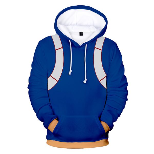 3d print my hero academia hoodies sweatshirts in men/women long sleeve my hero academia pullovers men's cosplay 3d clothes, Black
3d print my hero academia hoodies sweatshirts in men/women long sleeve my hero academia pullovers men's cosplay 3d clothes, Black