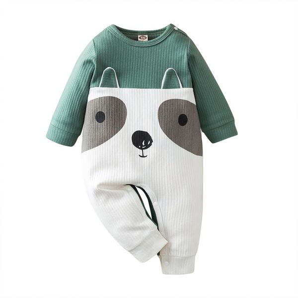 jumpsuits baby boy clothes romper long sleeves green born rompers toddler kids outfits costume girls, Blue
jumpsuits baby boy clothes romper long sleeves green born rompers toddler kids outfits costume girls, Blue