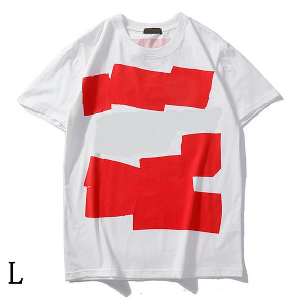 mens t shirts mens hip hop luxury summer for men breathable t shirts letters print striped fashion style men and women luxury tees, White;black
mens t shirts mens hip hop luxury summer for men breathable t shirts letters print striped fashion style men and women luxury tees, White;black