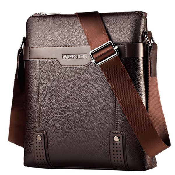 ocardian мужчины повседневной сумка vintage молния сумка плечо мужчина crossbody офис мода сумка ретро zipper работа сумка
ocardian мужчины повседневной сумка vintage молния сумка плечо мужчина crossbody офис мода сумка ретро zipper работа сумка