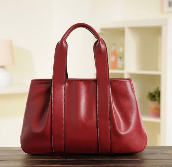 designer women handbag female lady fashion women lady pu leather handbag big capacity tote bag satchel shoulder bags/2
designer women handbag female lady fashion women lady pu leather handbag big capacity tote bag satchel shoulder bags/2