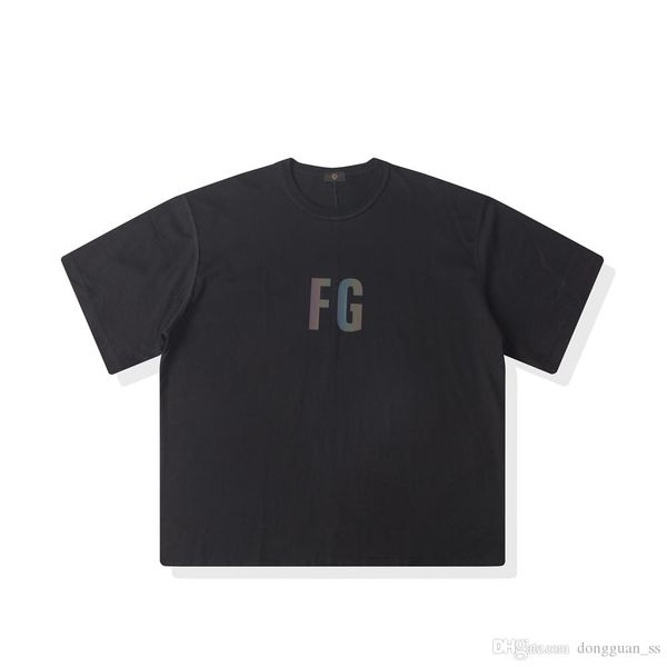 веооѬажаие маѬкиѬовоного наизнанкђ ђболка коѬоким Ѭђкавом лео ѬебѬо, White;black
веооѬажаие маѬкиѬовоного наизнанкђ ђболка коѬоким Ѭђкавом лео ѬебѬо, White;black