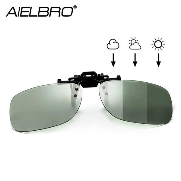 men polarized square flip up clip on sunglasses pchromic hiking cycling glasses women sun glasses clips for myopic
men polarized square flip up clip on sunglasses pchromic hiking cycling glasses women sun glasses clips for myopic