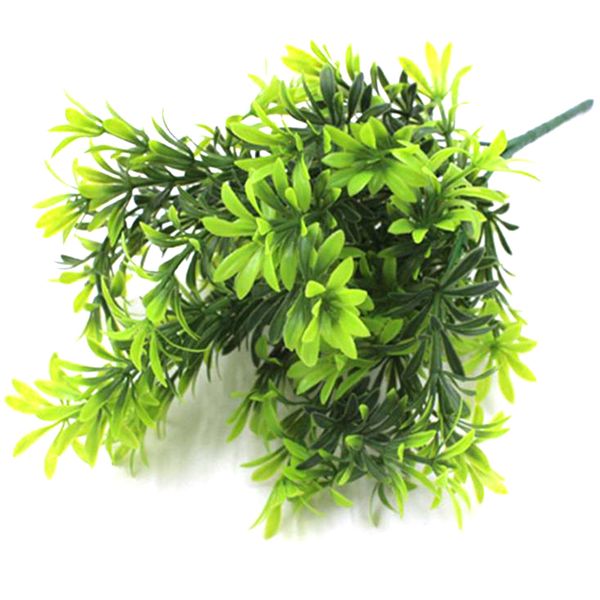 artificial plant fake plastic flowers artificial plants green grass plastic plant decorative simulation grass for home decor
artificial plant fake plastic flowers artificial plants green grass plastic plant decorative simulation grass for home decor