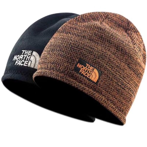 winter keep warm beanie outdoor motion double sided hat male and female the north & f hats elastic gray green 17sm c1kk, Black;white
winter keep warm beanie outdoor motion double sided hat male and female the north & f hats elastic gray green 17sm c1kk, Black;white