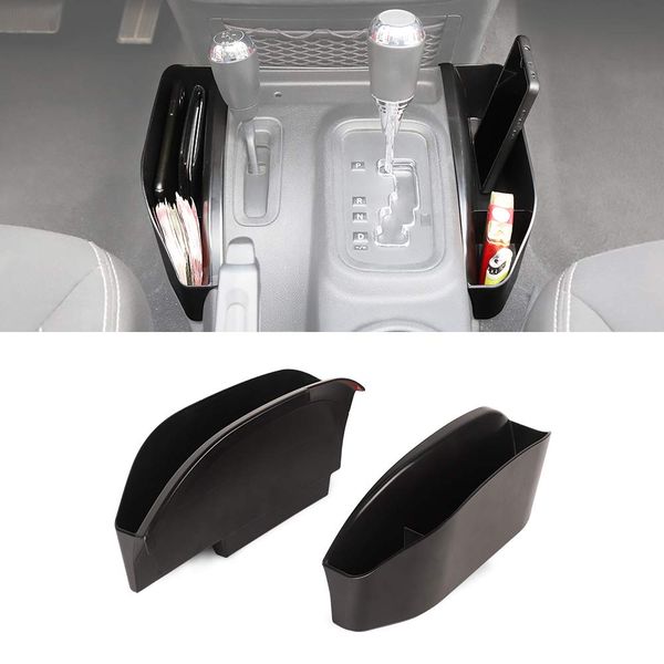 gear tray shifter console storage box manual transmission side organizer tray for 2011-2018 jeep wrangler jk jku interior accessories
gear tray shifter console storage box manual transmission side organizer tray for 2011-2018 jeep wrangler jk jku interior accessories
