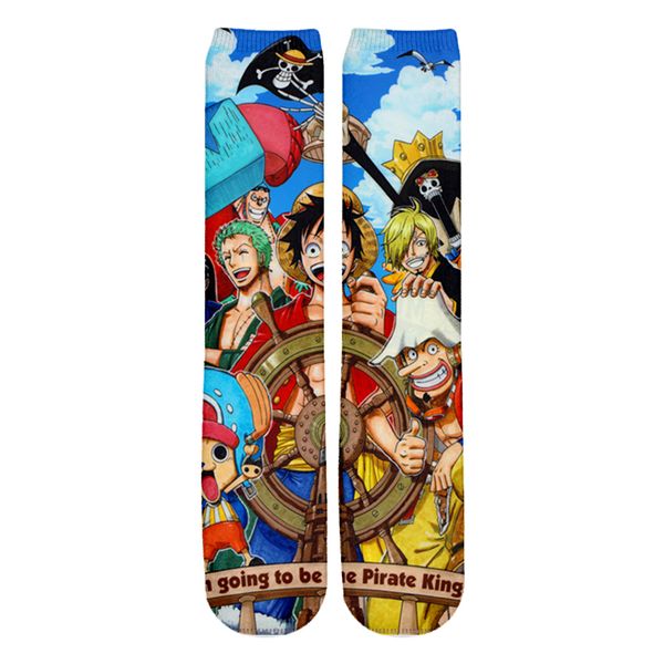 plstar cosmos 2019 new autumn winter mens 3d socks luffy poster one piece anime printed sock cartoon printing socks, Black
plstar cosmos 2019 new autumn winter mens 3d socks luffy poster one piece anime printed sock cartoon printing socks, Black