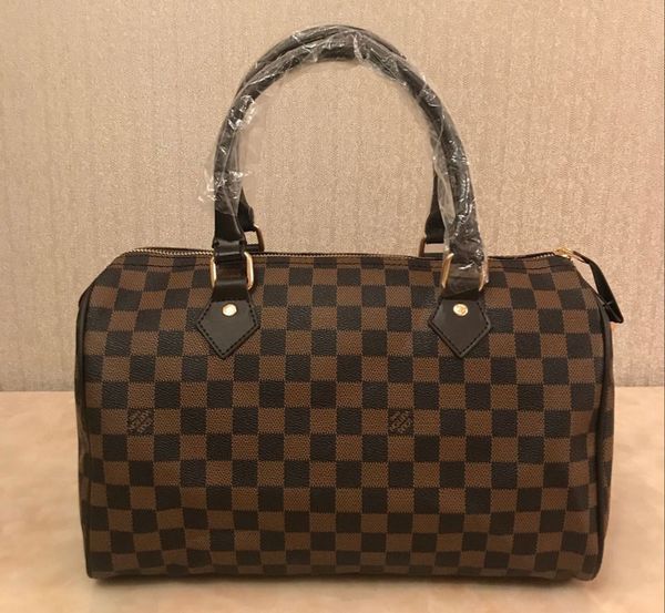 2019 new women shoulder bag/crossbody bag/tote handbag/women messenger bags/women chain bag 3234243
2019 new women shoulder bag/crossbody bag/tote handbag/women messenger bags/women chain bag 3234243