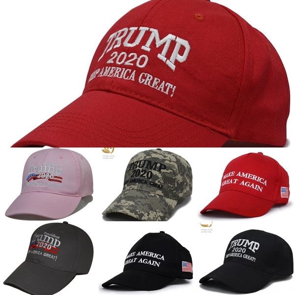 lauss дональд трамп trump шляпа 2020 cap открытого baseball cap выборы республиканского президент mesh спорт cap, Blue;gray
lauss дональд трамп trump шляпа 2020 cap открытого baseball cap выборы республиканского президент mesh спорт cap, Blue;gray