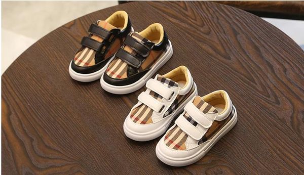 Children's casual shoes fashionable net breathable pink leisure sports running shoes for girls white shoes for boys brand kids
Children's casual shoes fashionable net breathable pink leisure sports running shoes for girls white shoes for boys brand kids