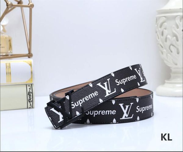 new luxury belt fashion brand belt men's and women's brand designers belts gold buckles party jeans + with box09, Black;brown
new luxury belt fashion brand belt men's and women's brand designers belts gold buckles party jeans + with box09, Black;brown
