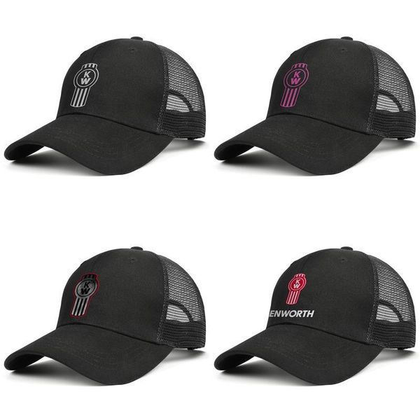 унисекс kenworth w900 транспорт механика привод самосвала регулируемая trucker cap папа прохладный персонализированный vintage бейсбол hat р, Blue;gray
унисекс kenworth w900 транспорт механика привод самосвала регулируемая trucker cap папа прохладный персонализированный vintage бейсбол hat р, Blue;gray