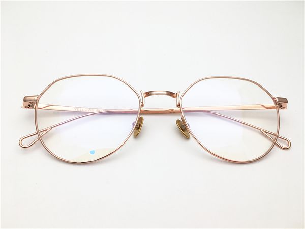 japan yellow plus brand desgin latest pure titanium ultra light spectacle frame men myopia designer glasses prescription clear lens eyeglas, Silver
japan yellow plus brand desgin latest pure titanium ultra light spectacle frame men myopia designer glasses prescription clear lens eyeglas, Silver