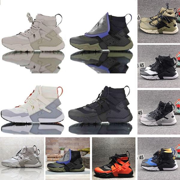 huarache gripp team orange basketball shoes edge huaraches qs sail triple black white khaki high runner sports trainers acronym sneakers
huarache gripp team orange basketball shoes edge huaraches qs sail triple black white khaki high runner sports trainers acronym sneakers