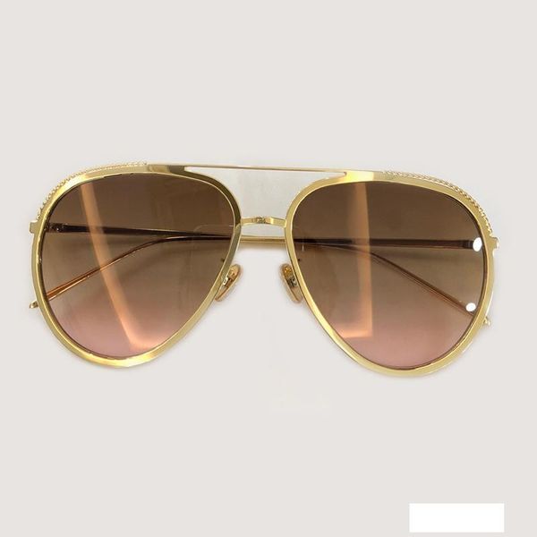oval sunglasses women 2019 brand design sunglasses women glass lens driving oval mirror goggles uv400, White;black
oval sunglasses women 2019 brand design sunglasses women glass lens driving oval mirror goggles uv400, White;black