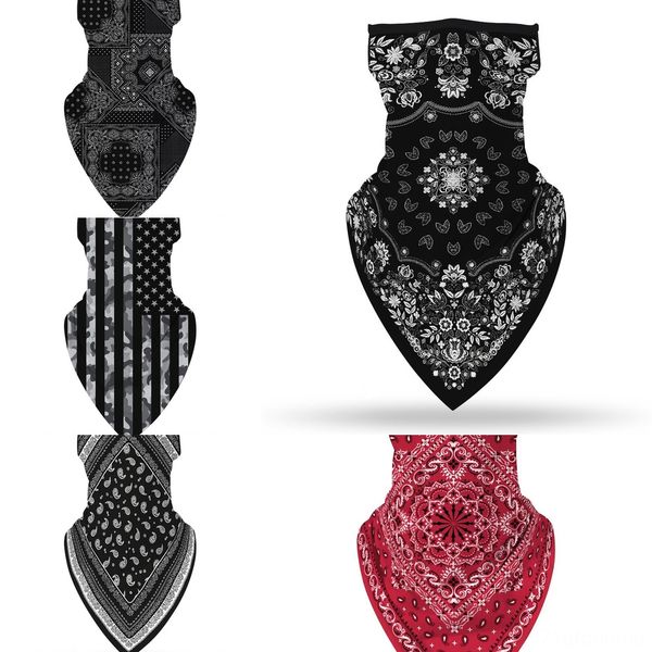 mdvn3 10color designer face mask magic scarf 2020 outdoor cycling mask men in stock, Black
mdvn3 10color designer face mask magic scarf 2020 outdoor cycling mask men in stock, Black