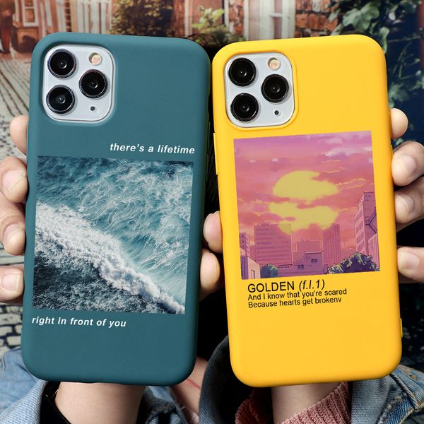 flower candy rose soft tpu coque phone cases for iphone xr 11 pro xs max x 7 8 6 6s plus 5s se 2020 2 5 case silicone capa cover
flower candy rose soft tpu coque phone cases for iphone xr 11 pro xs max x 7 8 6 6s plus 5s se 2020 2 5 case silicone capa cover