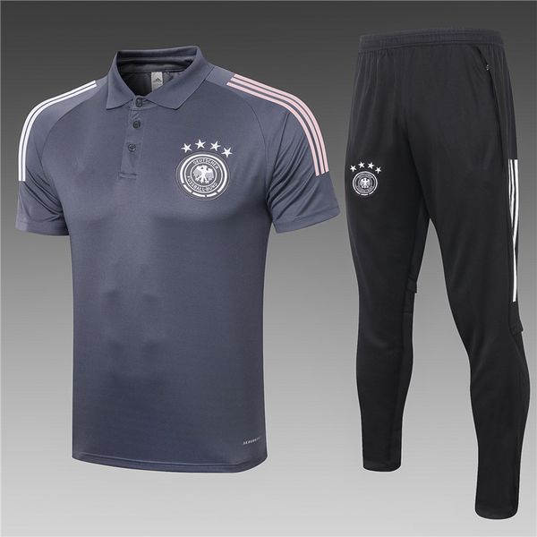 2020 2021 germany soccer jersey hummels kroos werner muller football jerseys kroos gotze sanea khedira boaeng maillots de foot wemer reus, Black
2020 2021 germany soccer jersey hummels kroos werner muller football jerseys kroos gotze sanea khedira boaeng maillots de foot wemer reus, Black