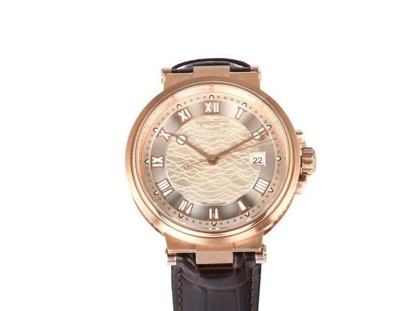 v9 5517 watches factory completely copy the original data waterproof designer watches luxury mens watches reloj de lujo, Slivery;brown
v9 5517 watches factory completely copy the original data waterproof designer watches luxury mens watches reloj de lujo, Slivery;brown