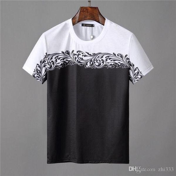 cooperation brand dry fit t shirts men t shirts hip-hop summer t-shirt dry fit shirts p501, White;black
cooperation brand dry fit t shirts men t shirts hip-hop summer t-shirt dry fit shirts p501, White;black