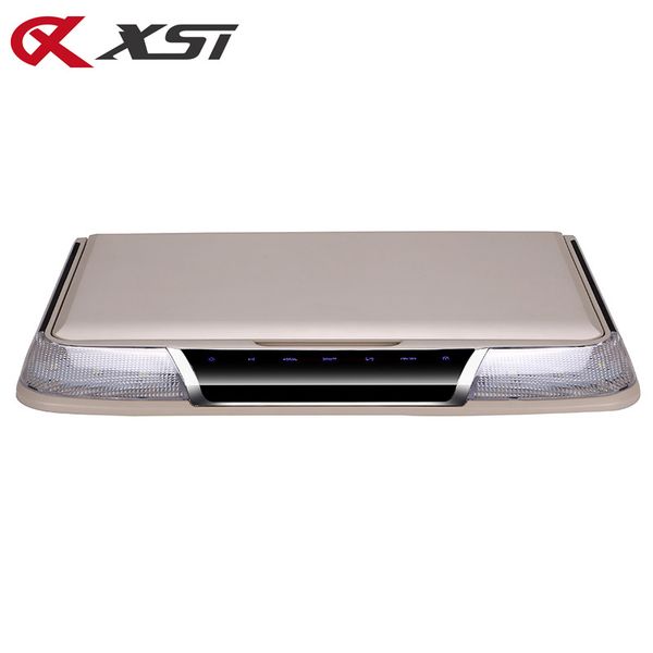 xst 11.6 inch car roof mount ceiling monitor full 1920x1080 screen flip down with hdmi port usb sd ir fm transmitter mp5 player
xst 11.6 inch car roof mount ceiling monitor full 1920x1080 screen flip down with hdmi port usb sd ir fm transmitter mp5 player