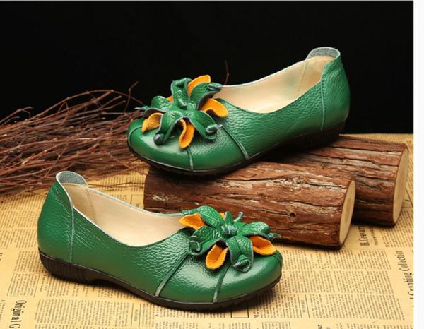 2020 spring and autumn with new style fashion flat bottom round head women's shoes @bnm17, Black
2020 spring and autumn with new style fashion flat bottom round head women's shoes @bnm17, Black