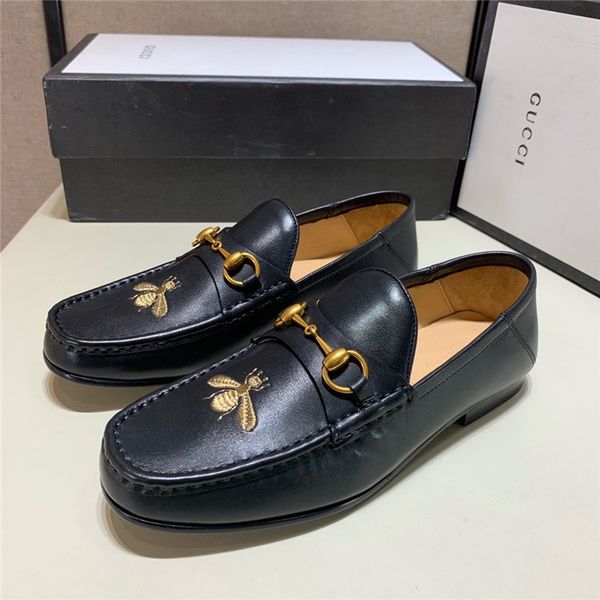 men loafers shoes fashion boat footwear man brand moccasins men's shoes men slip-on comfy drive men's casual shoes plus size shoes, Black
men loafers shoes fashion boat footwear man brand moccasins men's shoes men slip-on comfy drive men's casual shoes plus size shoes, Black