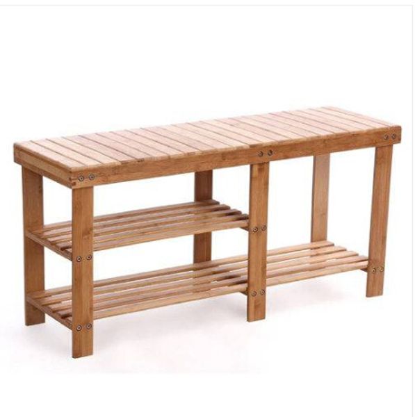 мода бесплатная доставка оптовых продаж hot 90см strip pattern tiers bamboo стульчик для обуви сапоги вуда
мода бесплатная доставка оптовых продаж hot 90см strip pattern tiers bamboo стульчик для обуви сапоги вуда