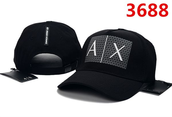 Bonés com Viseira xm_shu 
Bonés com Viseira xm_shu