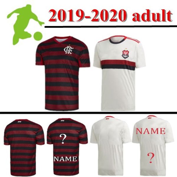 2020 flamengo jersey guerrero 2019 2020 flemish diego vinicius jr soccer jerseys flamengo gabriel b club team football uniform shirt jerseys, Black;yellow
2020 flamengo jersey guerrero 2019 2020 flemish diego vinicius jr soccer jerseys flamengo gabriel b club team football uniform shirt jerseys, Black;yellow