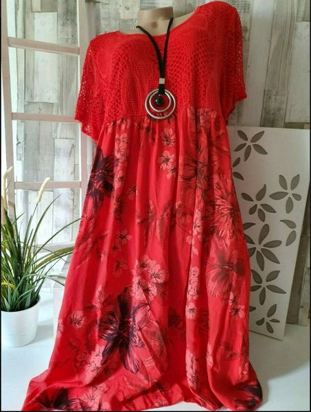 large size womens dress 2019 summer new printed lace dresses hollow short-sleeved dresses 5xl, Black;gray
large size womens dress 2019 summer new printed lace dresses hollow short-sleeved dresses 5xl, Black;gray