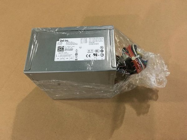 100% server power supply for dell 390 3010 790 990mt h265am-00 ac275am l265am-00
100% server power supply for dell 390 3010 790 990mt h265am-00 ac275am l265am-00