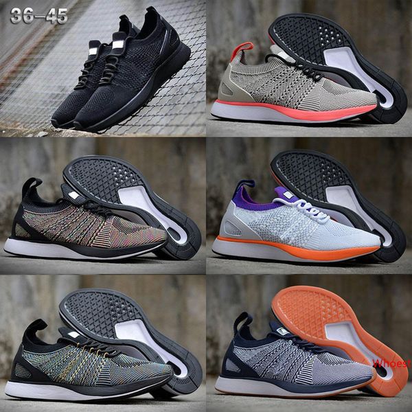 racer zoom mariah 2 knit navy and gum be ture string for men's running sneaker sport air shoes size us5.5-us11
racer zoom mariah 2 knit navy and gum be ture string for men's running sneaker sport air shoes size us5.5-us11