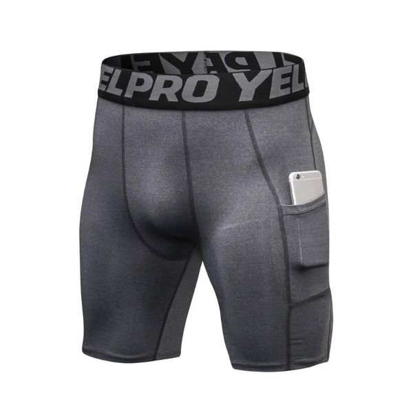 men's gym shorts sports training bodybuilding workout fitness short sports ropa deportiva hombre #0926 pants, White;black
men's gym shorts sports training bodybuilding workout fitness short sports ropa deportiva hombre #0926 pants, White;black