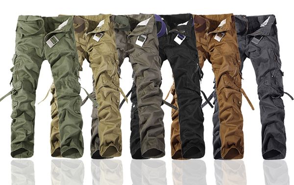 camo camouflage 2019 рабочая брюки рождество нового вскользь армейский грузовой camo боевой работы co брюки 6 цветов размер 28-38, Black
camo camouflage 2019 рабочая брюки рождество нового вскользь армейский грузовой camo боевой работы co брюки 6 цветов размер 28-38, Black