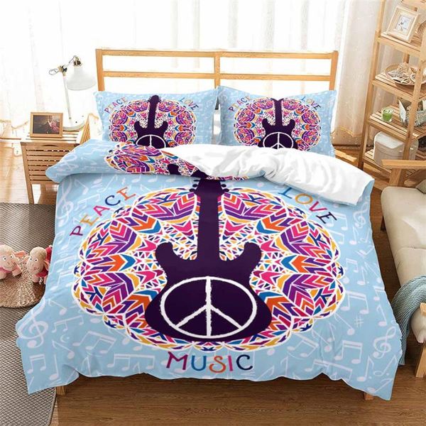 helengili 3d пододеяльник гитары печати пододеяльник комплект bedcloth с наволочки кровать домашний текстиль # jt25
helengili 3d пододеяльник гитары печати пододеяльник комплект bedcloth с наволочки кровать домашний текстиль # jt25