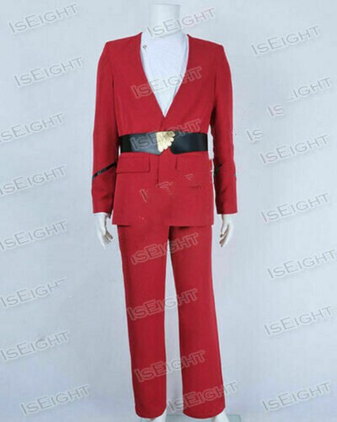 star trek iv путешествие домой костюм капитан джеймс тиберий кирк cosplay равномерное, Black;red
star trek iv путешествие домой костюм капитан джеймс тиберий кирк cosplay равномерное, Black;red