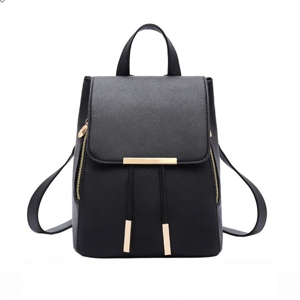 new korean style bag women backpack female big pu leather backpacks fashion bags women waterproof backpack purse
new korean style bag women backpack female big pu leather backpacks fashion bags women waterproof backpack purse