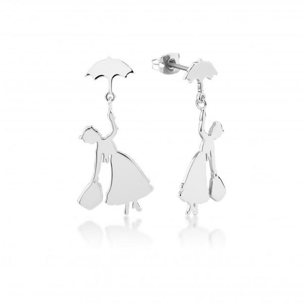 mary poppins hanging umbrella earrings practically perfect in every way jewelry women silver gold earrings mother teacher gift
mary poppins hanging umbrella earrings practically perfect in every way jewelry women silver gold earrings mother teacher gift