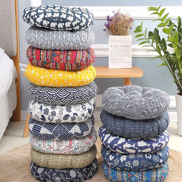 office chair cushion computer chair cushion round mat sofa pad fart mat china traditional seat cartoon for student
office chair cushion computer chair cushion round mat sofa pad fart mat china traditional seat cartoon for student