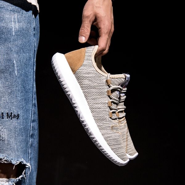 pink breathable mesh casual shoes for man lightweight summer outdoor footware shoes comfortable baskets homme chaussure homme
pink breathable mesh casual shoes for man lightweight summer outdoor footware shoes comfortable baskets homme chaussure homme