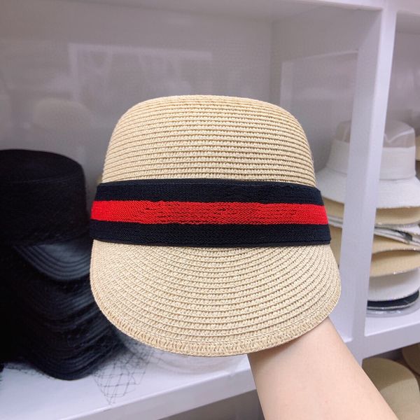 20ss designercaps дешевых колпачки горячих продавцов brandcaps мужчины женщина хлопок винтажный повседневный brandcaps открытого упражнение, Black;white
20ss designercaps дешевых колпачки горячих продавцов brandcaps мужчины женщина хлопок винтажный повседневный brandcaps открытого упражнение, Black;white