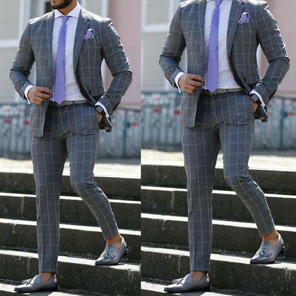 slim fit groom tuxedos man suit peaked lapel groomsman wear (jacket+pants) custom made blazer, Black;gray
slim fit groom tuxedos man suit peaked lapel groomsman wear (jacket+pants) custom made blazer, Black;gray